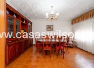 Sale - Villa - Salinas