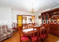 Sale - Villa - Salinas