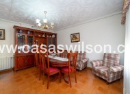 Sale - Villa - Salinas