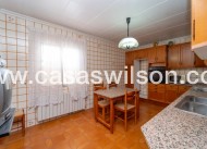 Sale - Villa - Salinas