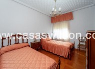 Sale - Villa - Salinas