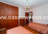 Sale - Villa - Salinas