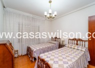 Sale - Villa - Salinas