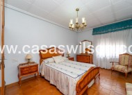 Sale - Villa - Salinas