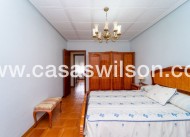 Sale - Villa - Salinas