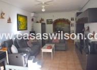 Sale - Villa - San Fulgencio - Costa Blanca