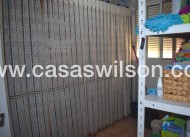 Sale - Villa - San Fulgencio - Costa Blanca