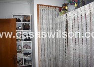 Sale - Villa - San Fulgencio - Costa Blanca