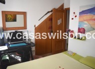 Sale - Villa - San Fulgencio - Costa Blanca