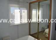 Sale - Villa - San Fulgencio - Costa Blanca