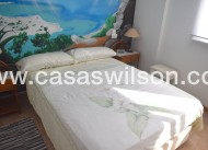 Sale - Villa - San Fulgencio - Costa Blanca