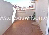 Sale - Villa - San Fulgencio - Costa Blanca