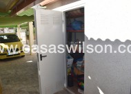 Sale - Villa - San Fulgencio - Costa Blanca