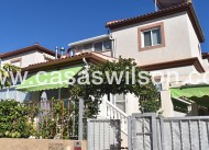 Sale - Villa - San Fulgencio - Costa Blanca