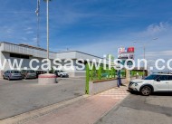 Sale - Villa - San Fulgencio - La Marina