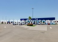 Sale - Villa - San Fulgencio - La Marina