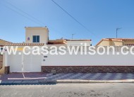 Sale - Villa - San Fulgencio - La Marina