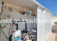 Sale - Villa - San Fulgencio - La Marina