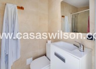 Sale - Villa - San Fulgencio - La Marina