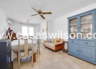 Sale - Villa - San Fulgencio - La Marina
