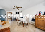 Sale - Villa - San Fulgencio - La Marina