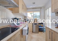 Sale - Villa - San Fulgencio - La Marina