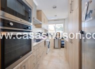 Sale - Villa - San Fulgencio - La Marina