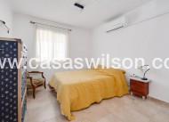 Sale - Villa - San Fulgencio - La Marina