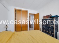Sale - Villa - San Fulgencio - La Marina
