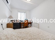 Sale - Villa - San Fulgencio - La Marina