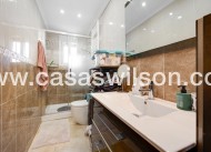 Sale - Villa - San Fulgencio - La Marina