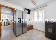 Sale - Villa - San Fulgencio - La Marina