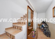 Sale - Villa - San Fulgencio - La Marina