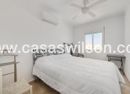 Sale - Villa - San Fulgencio - La Marina