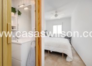 Sale - Villa - San Fulgencio - La Marina