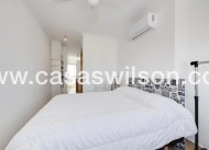 Sale - Villa - San Fulgencio - La Marina