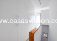 Sale - Villa - San Fulgencio - La Marina