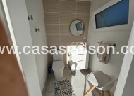 Sale - Villa - San Fulgencio