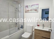 Sale - Villa - San Fulgencio