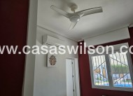 Sale - Villa - San Fulgencio