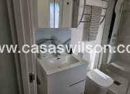 Sale - Villa - San Fulgencio