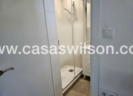 Sale - Villa - San Fulgencio