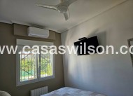 Sale - Villa - San Fulgencio