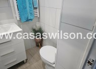 Sale - Villa - San Fulgencio