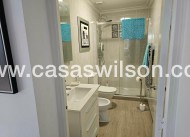 Sale - Villa - San Fulgencio