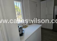 Sale - Villa - San Fulgencio