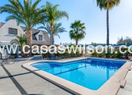Sale - Villa - San Juan Alicante - Frank Espinós