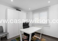 Sale - Villa - San Juan Alicante - Frank Espinós