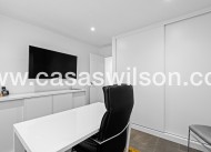 Sale - Villa - San Juan Alicante - Frank Espinós