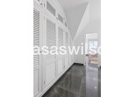Sale - Villa - San Juan Alicante - Frank Espinós